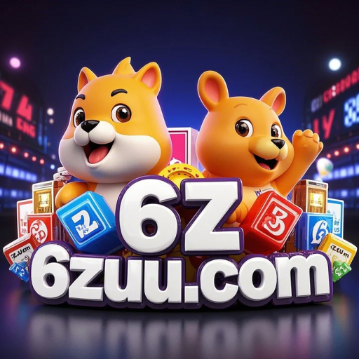 6z